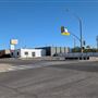 City of South Tucson