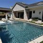 Montebello Home