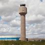 Tucson International Airport