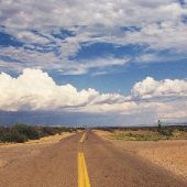 Airport Road