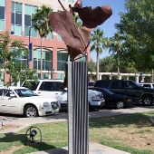 Downtown Chandler