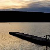 Lyman Lake State Park