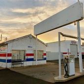 All Makes Auto Repair