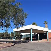 Carson Middle School