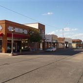 Town of Florence