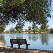 Christopher Columbus Park