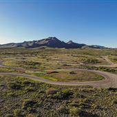 Inde Motorsports Ranch