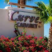 Curves Cabaret