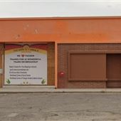 2545 E. Broadway