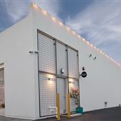 Way L.A. Studios