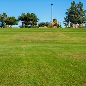 Sherwood Park