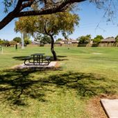 Pequeño Park