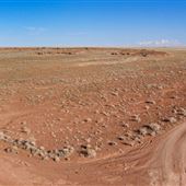 Winslow Land