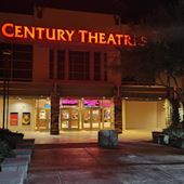 Century Oro Valley Marketplace