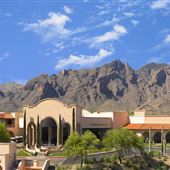 The Westin La Paloma Resort & Spa