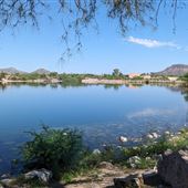 John F. Kennedy Park