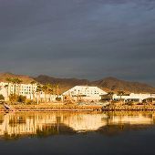 City of Fort Mohave