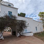 ZZ Cattle Ranch
