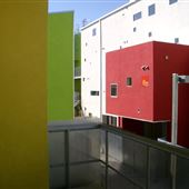 The Vale Condos & Lofts