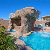 Wright Residence