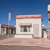 El Pais Motel