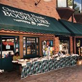 Changing Hands Bookstore
