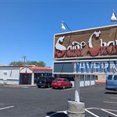 Saint Charles Tavern
