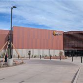 Arizona Public Media Tech Park Branch