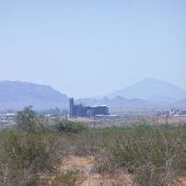 Casa Grande
