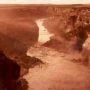 Grand Falls