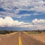 Airport Road