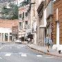 Bisbee Main Street