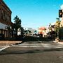 Flagstaff Main Street