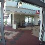 Flagstaff Pulliam Airport