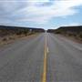 Cascabel Road