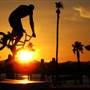 Tinnell Skatepark