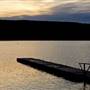 Lyman Lake State Park
