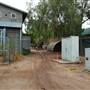 Phoenix Zoo