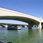 Tempe Town Lake and Beach Park