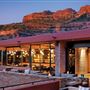 Enchantment Resort