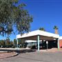 Carson Middle School