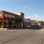 Florence, AZ