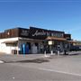 Amado Market