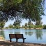 Christopher Columbus Park