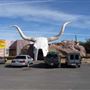 Longhorn Grill