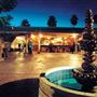 Corona Ranch & Rodeo