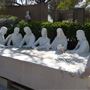Garden of Gethsemane