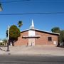 Friendship Missionary Baptist Church
