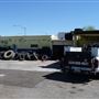 Moreno Tires