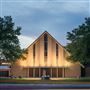 Emmanuel Baptist Church